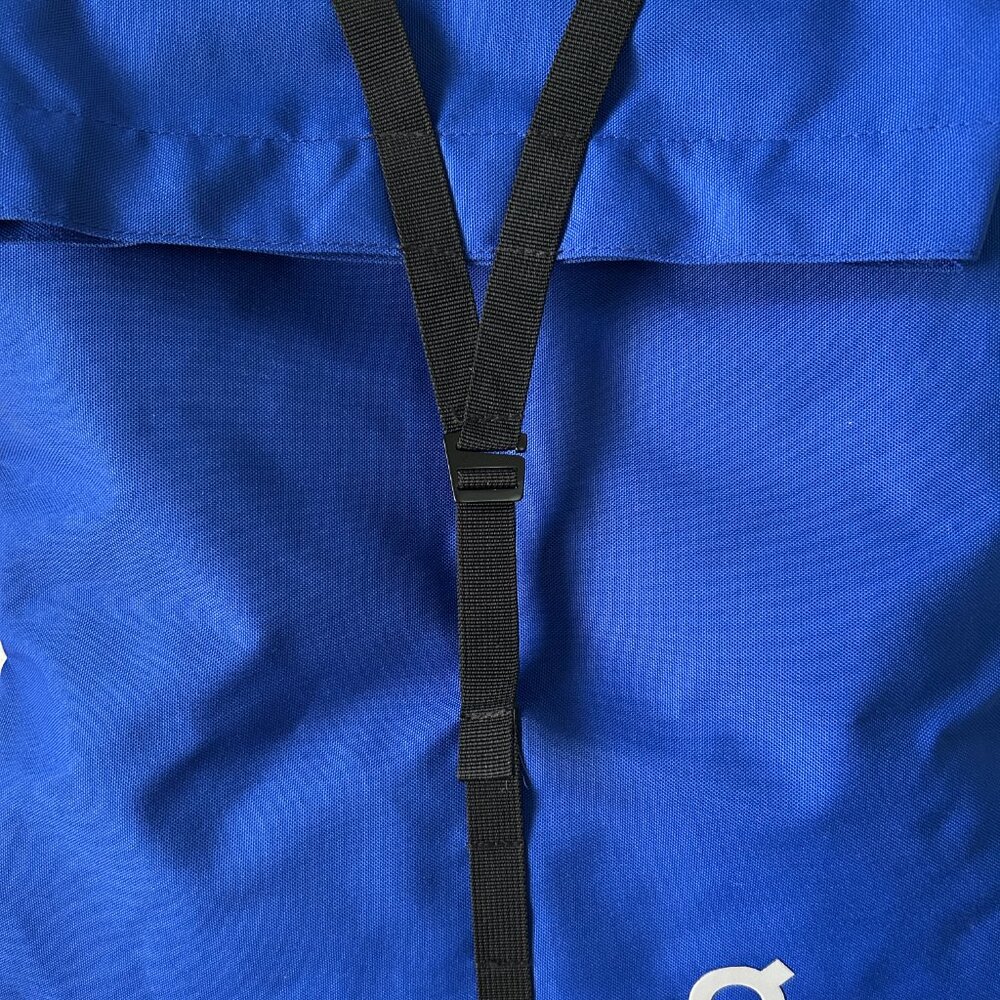 On Running Tote Backpack - Picture 4 of 8